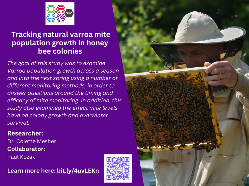 Ontario Animal Health Network tweet media