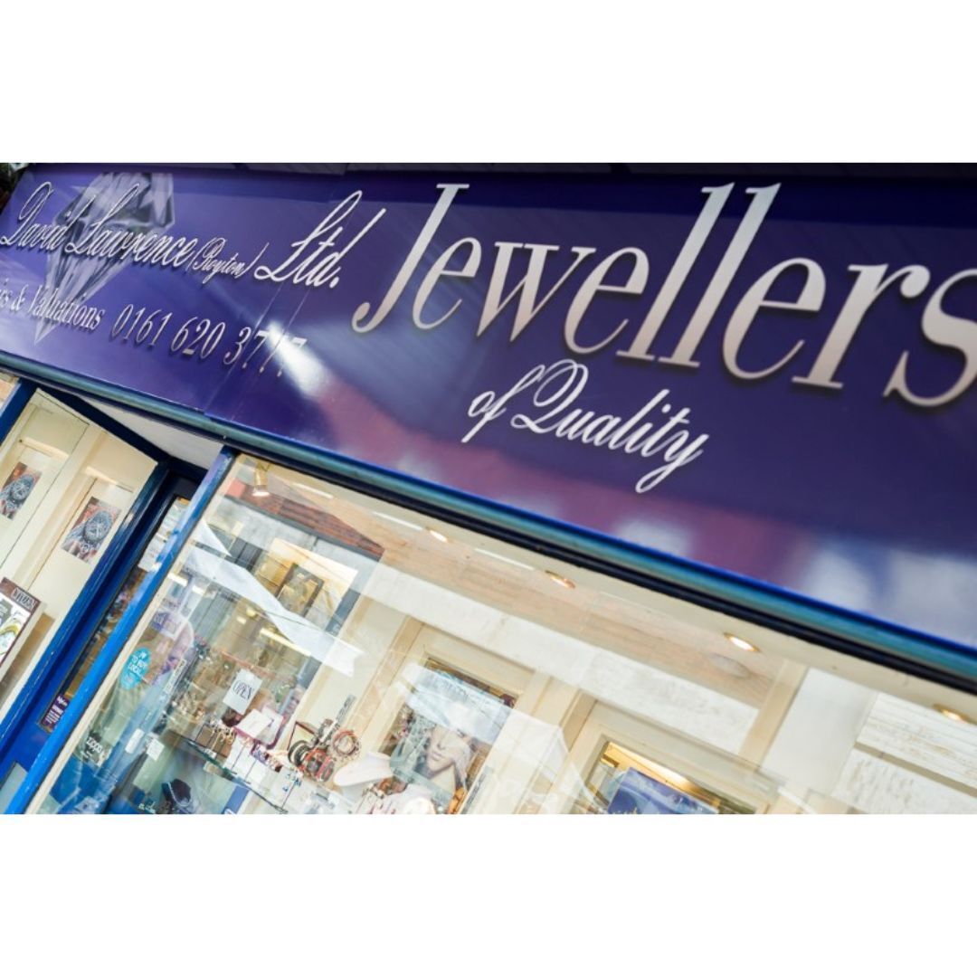 All About Oldham tweet media