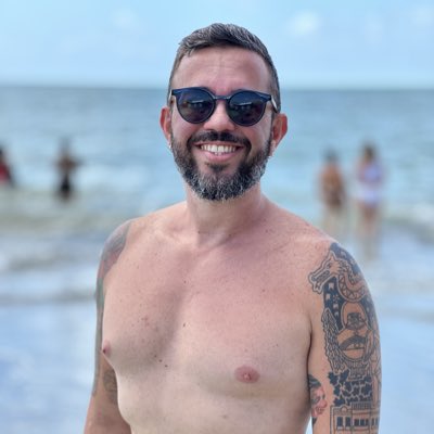 splin_'s tweet photo. #NovaFotoDePerfil https://t.co/c0rkqdGUjQ