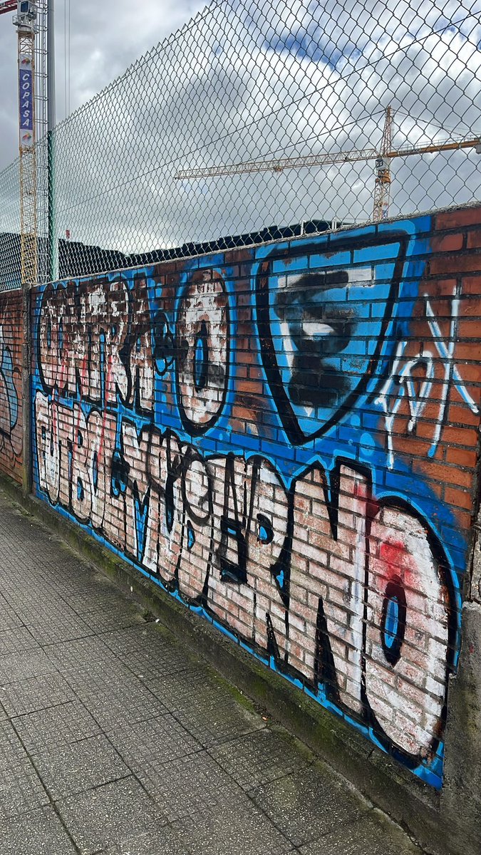 𝞓𝙨𝞻𝞮𝞰𝙨𝞱𝘿𝞱𝟵𝟮 ☭ tweet media