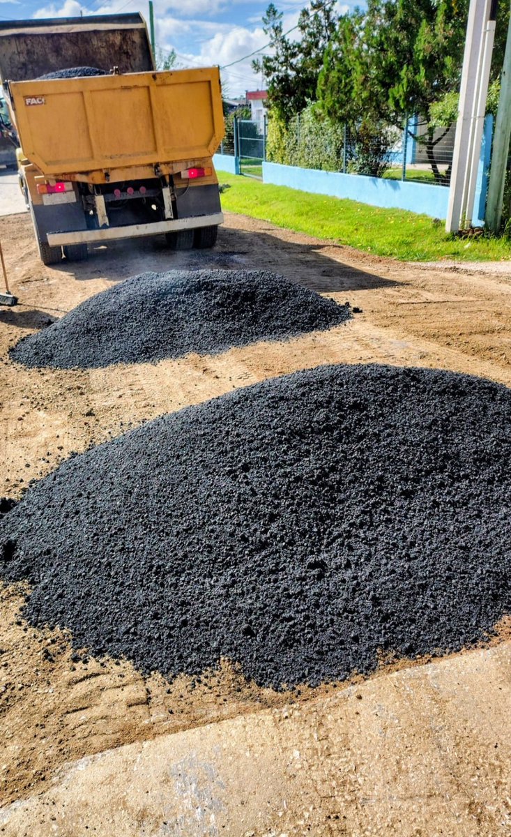 Américo Raúl Puga Espinosa tweet media