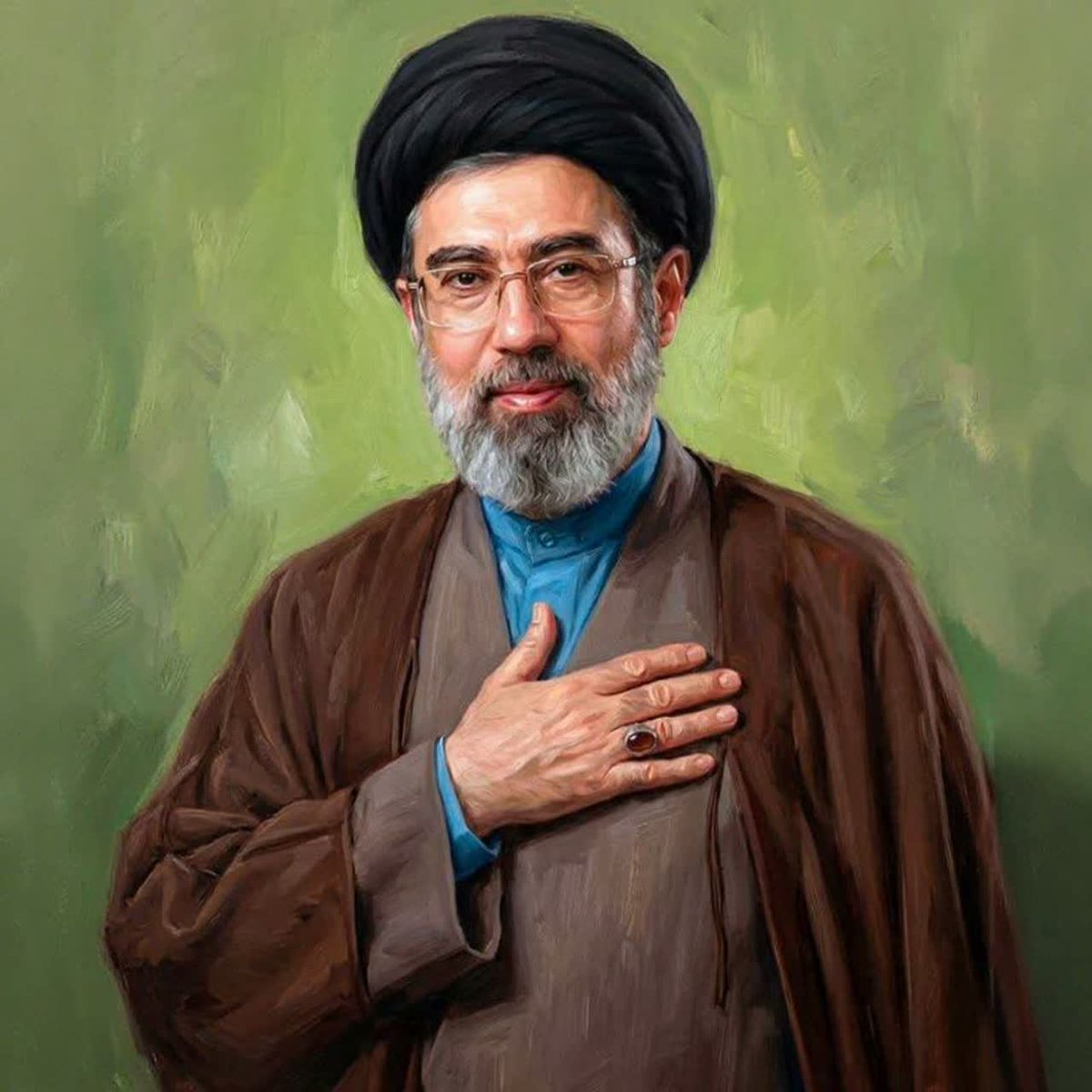 والفجر - WALFAJER tweet media