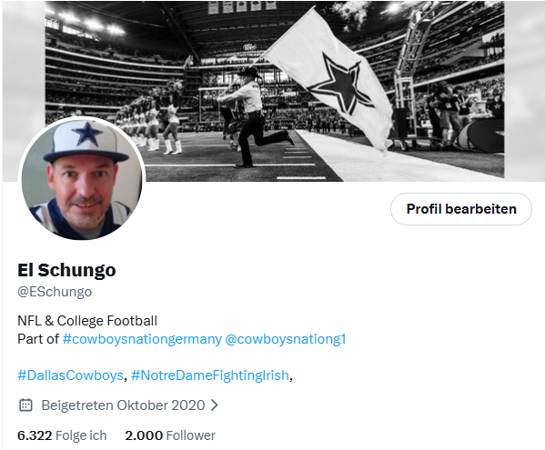 ESchungo's tweet image. Thanks to all my 2k followers!

God is great

#DC4L