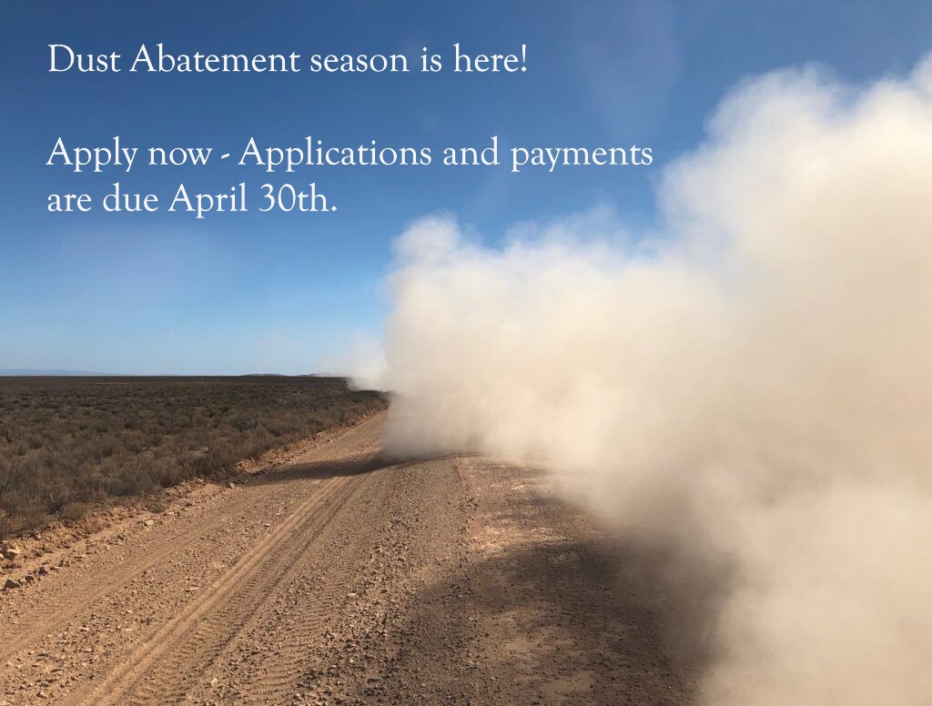 County of Forty Mile tweet media