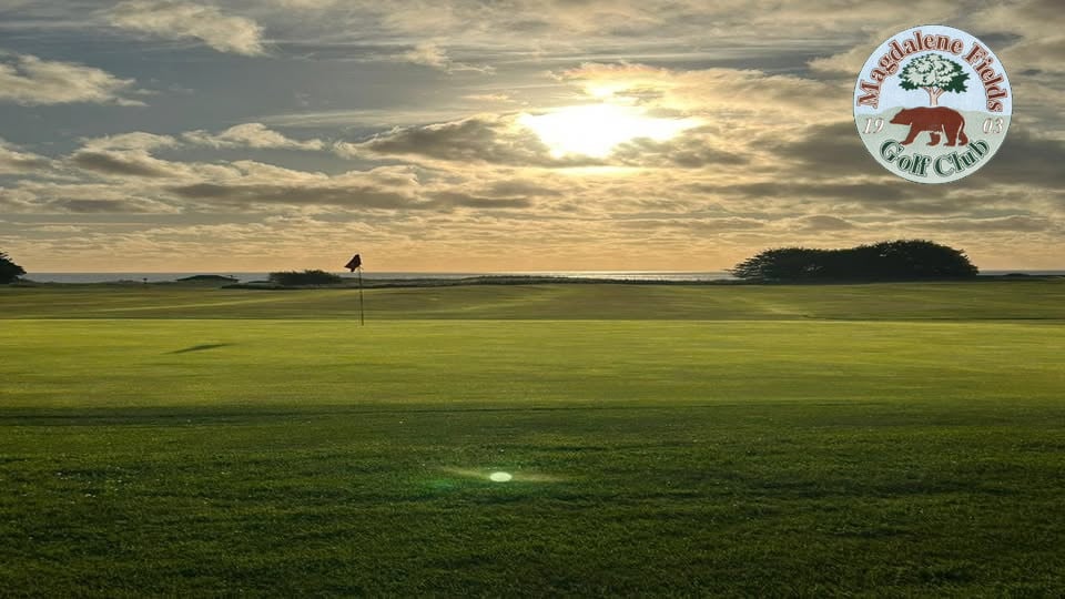 Golf Empire tweet media