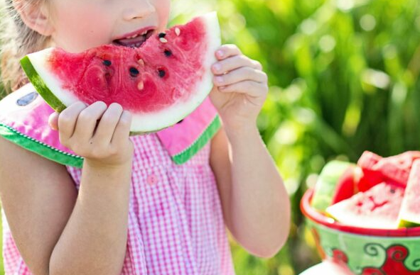 Somos Pacientes tweet media