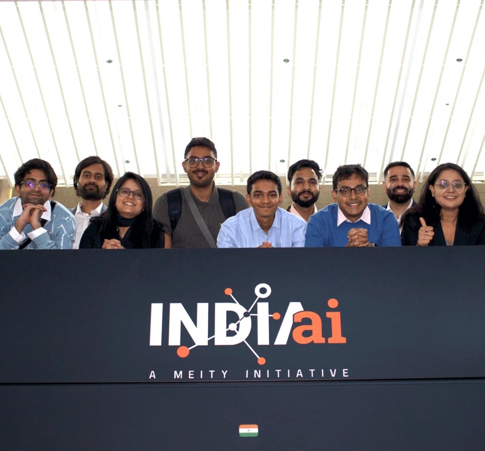 STATION F tweet media