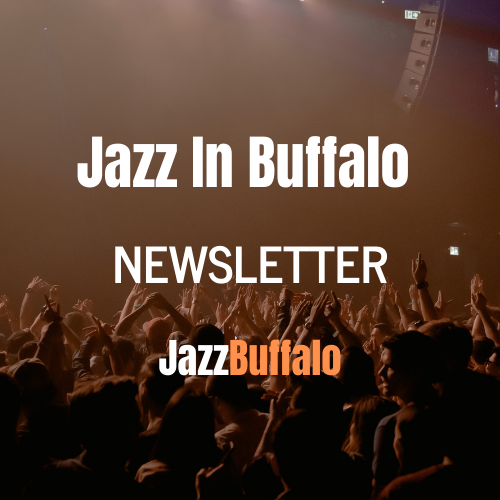 TonyZambito tweet media