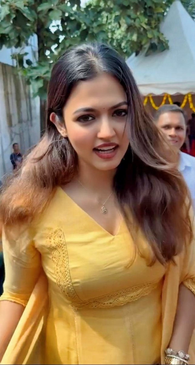 Beauty Dolls tweet media