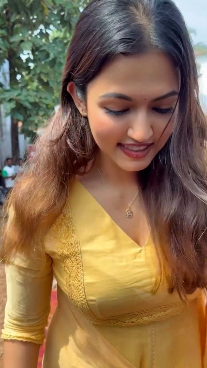 Beauty Dolls tweet media