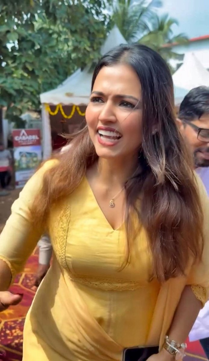 Beauty Dolls tweet media