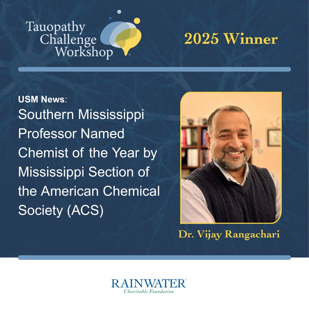 The Rainwater Charitable Foundation tweet media