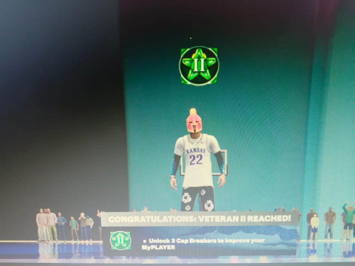 Platinum Grinders tweet media