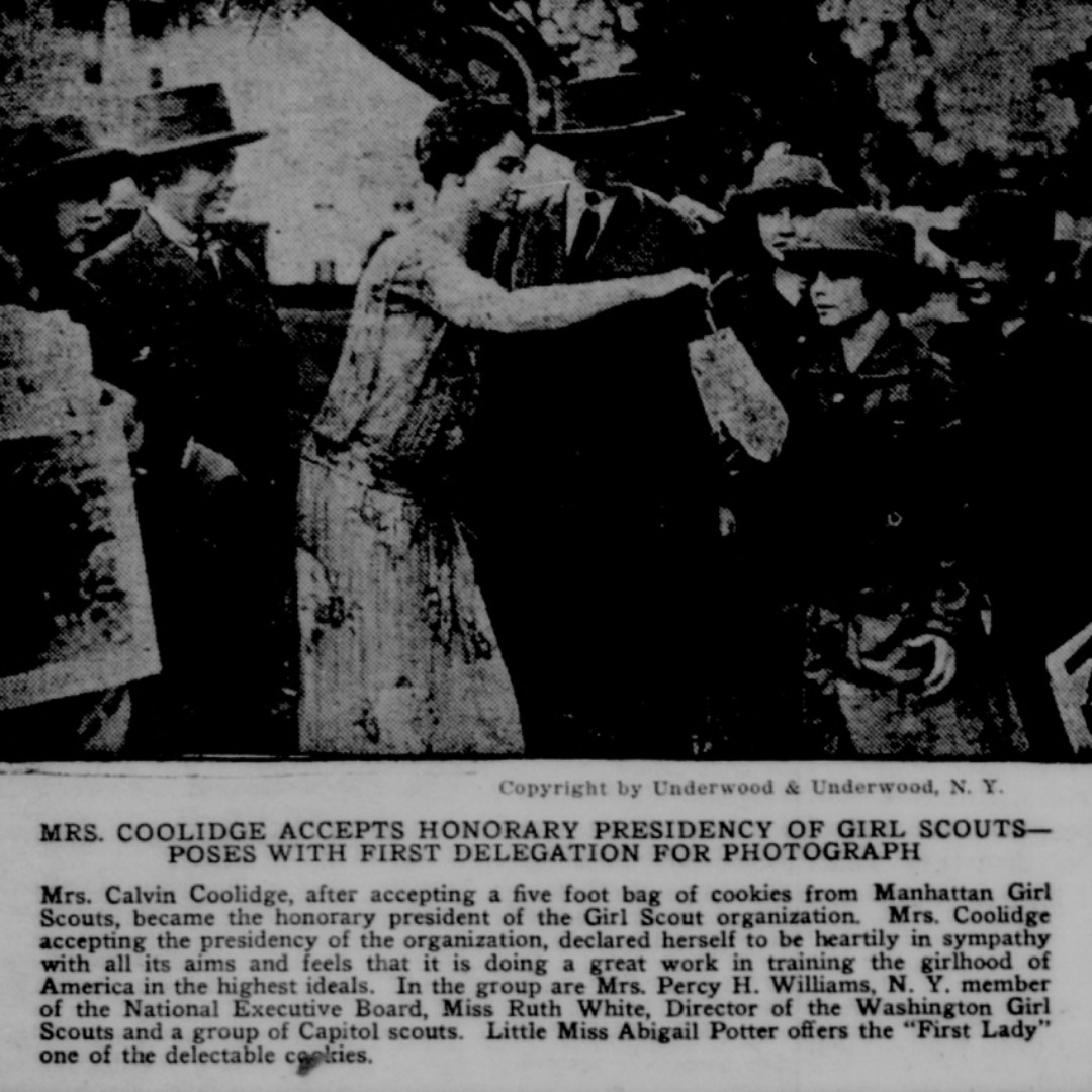 Library of Congress tweet media