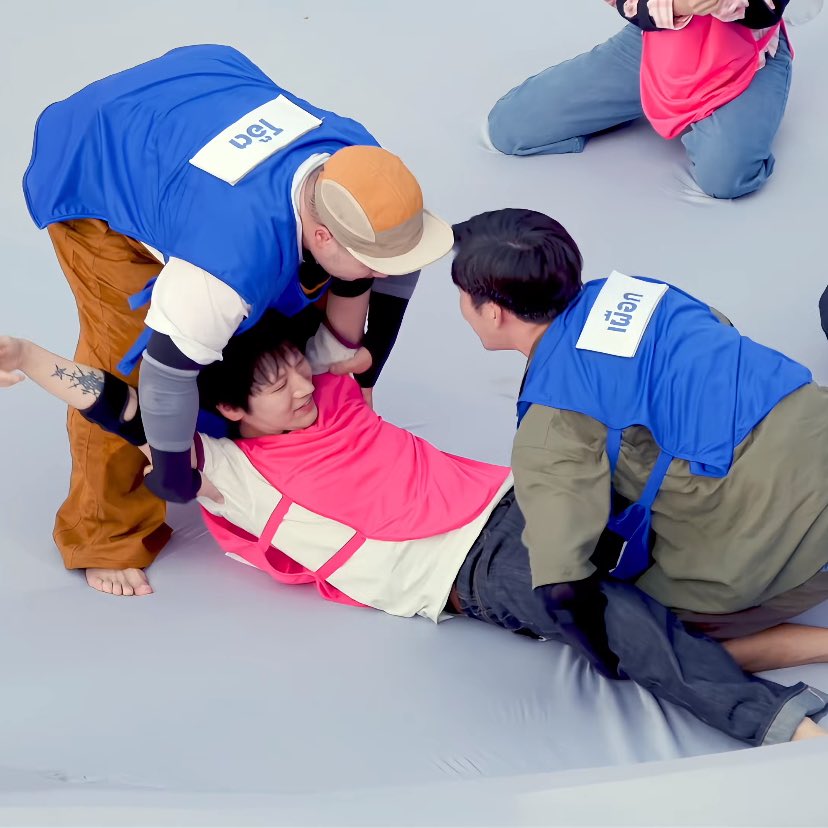 พี่เผือก : เตนล์ มานี่มาลูกมา 555555555555555555 เลี้ยงเป็นลูกจริง