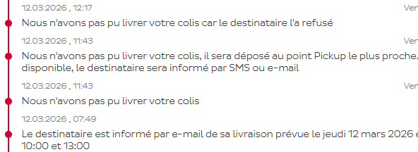 StephLeKoala54 tweet media