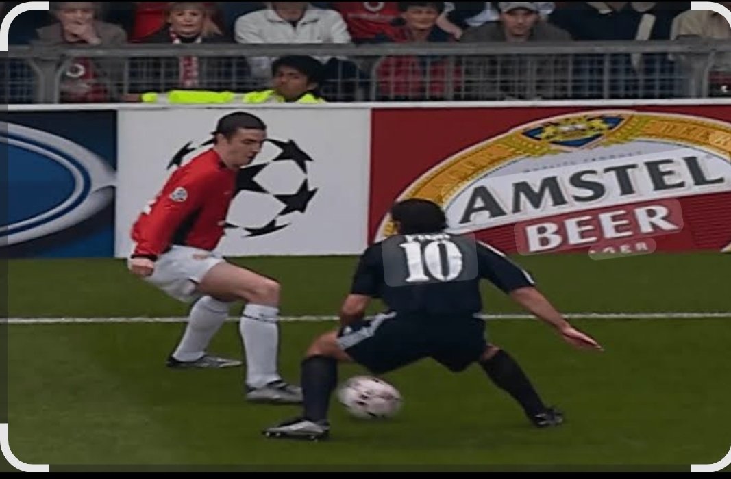 Jamie Domican tweet media