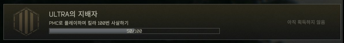 심시미의 일상 tweet media