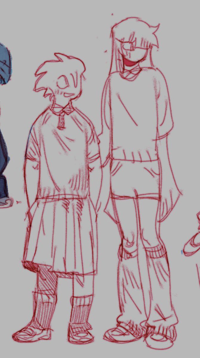 Dialingnumber9 tweet media