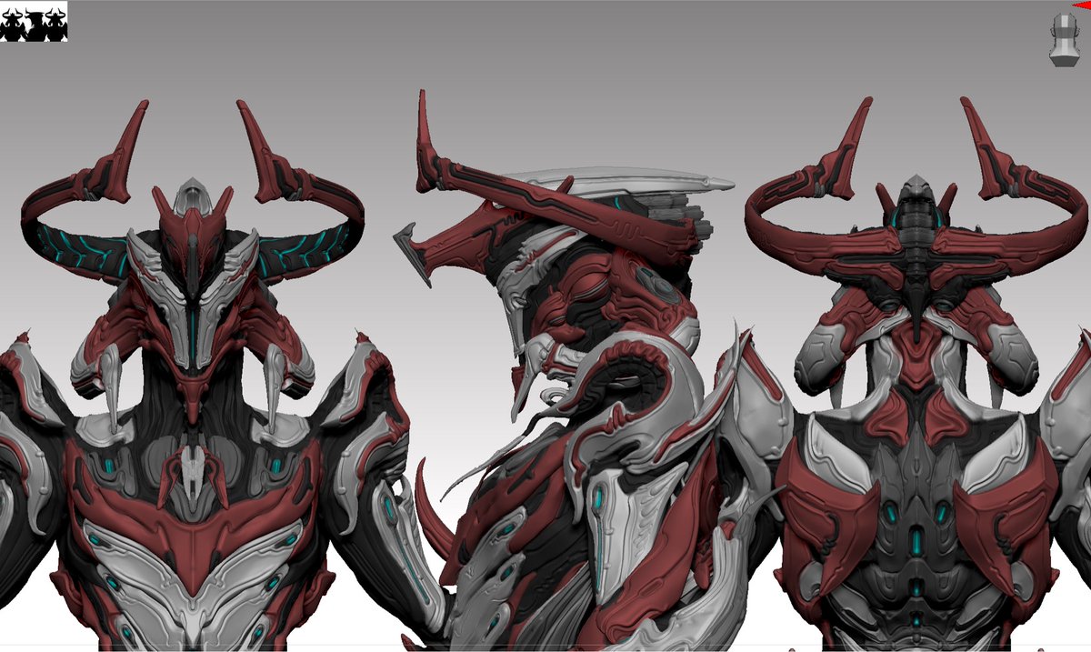 Owen Stickley tweet media