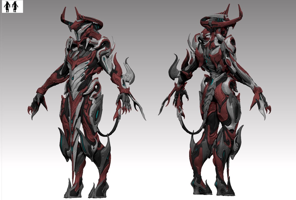 Owen Stickley tweet media