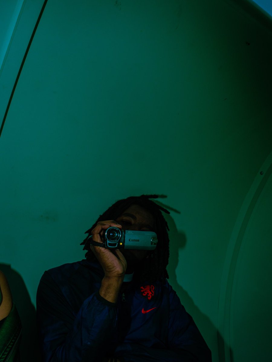 hustle hard 💚 tweet media