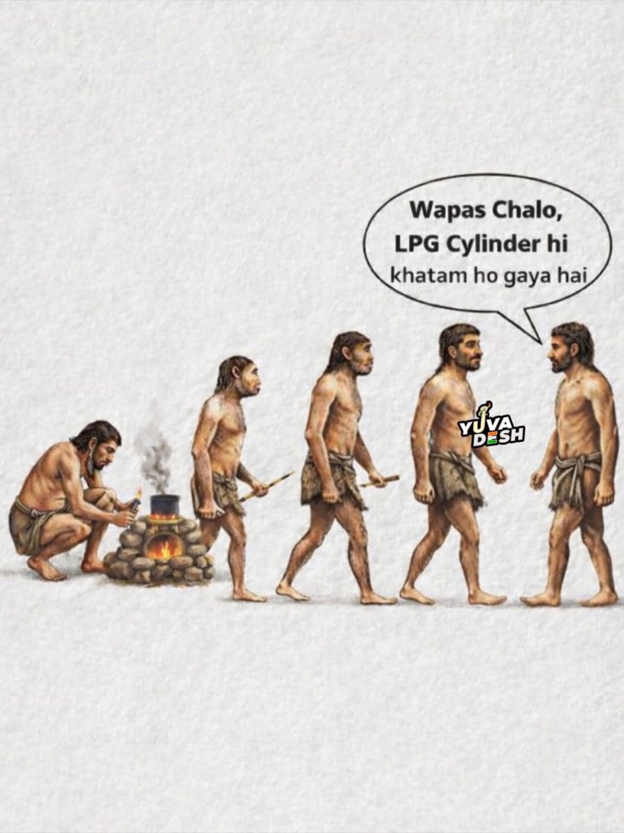 Prashant Parashar™ tweet media