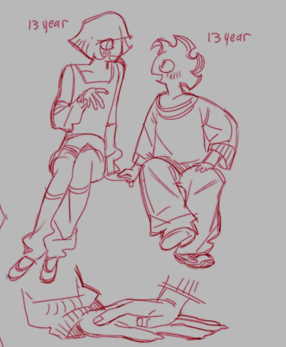 Dialingnumber9 tweet media