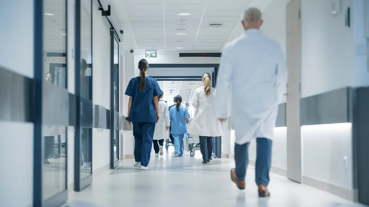 À Punt NTC tweet media