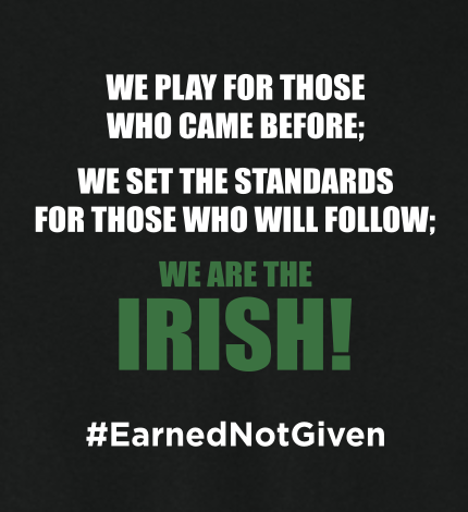LadyIrishHoops's tweet image. STATE TOURNAMENT SEMIFINALS GAME DAY  - #EarnedNotGiven #WeAreRosemount #1-0 #OurOneShiningMoment #TODAY

THEME: NEON OUT

Vs Rochester Mayo
⏱️ 8:00 pm  
📍 Williams Arena AKA THE BARN
📺 kstp.com/45tv/prep45/
🎟️ mshsl.org/tickets