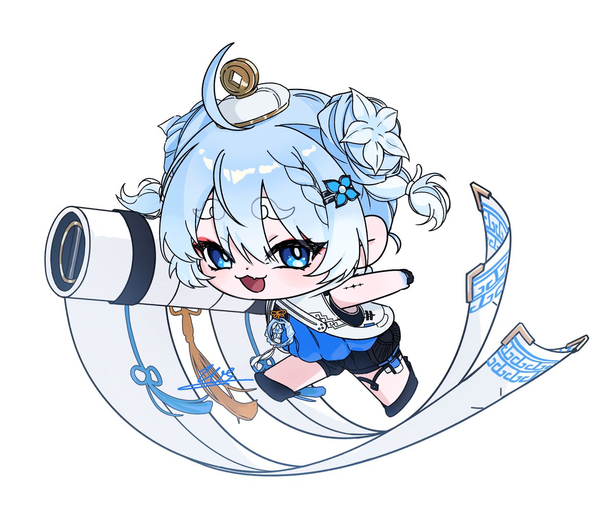 0Noe_0's tweet photo. https://t.co/7LPgv29fdy