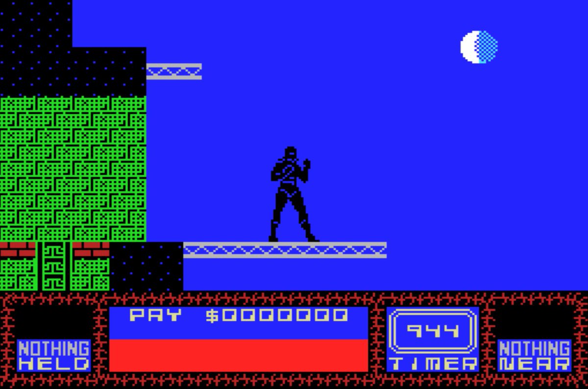 🐟 Roolandoo 🐟 tweet media