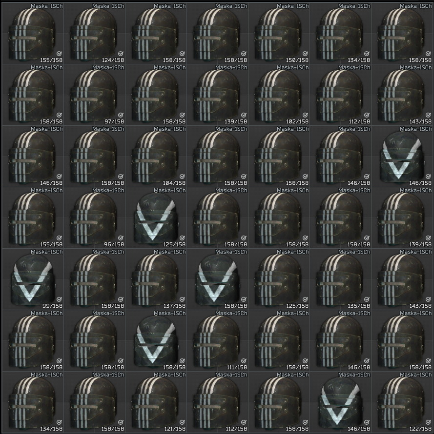 심시미의 일상 tweet media