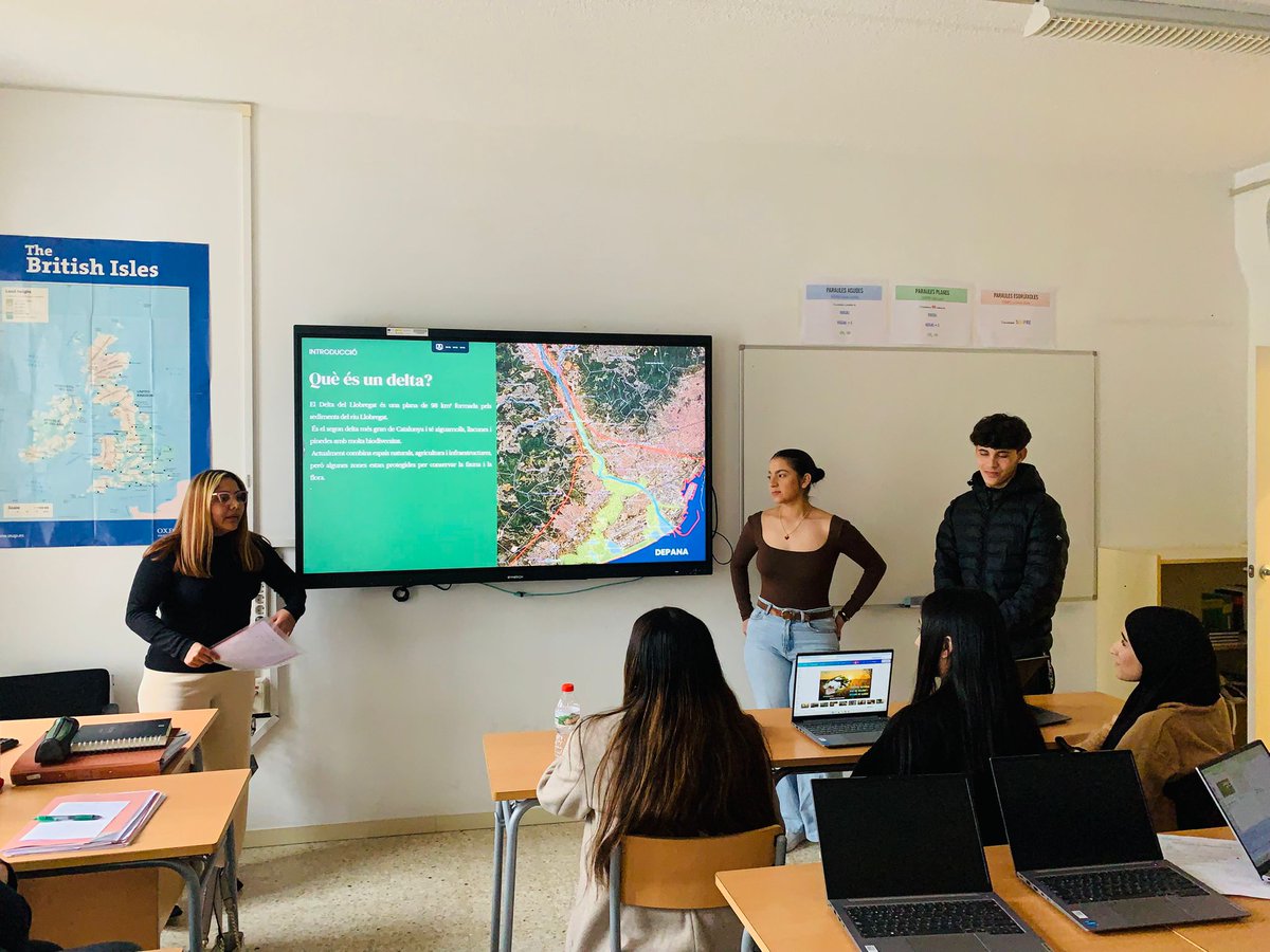 CFA Cornellà de Llobregat tweet media