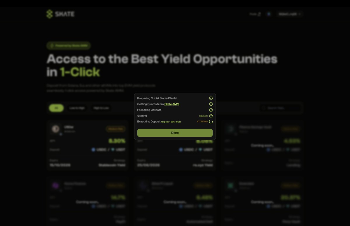 Himanshu Singh tweet media