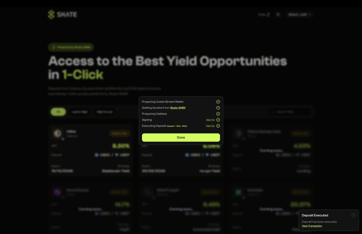 Himanshu Singh tweet media