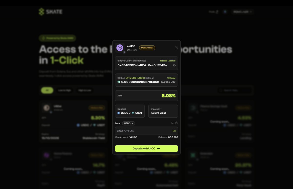 Himanshu Singh tweet media