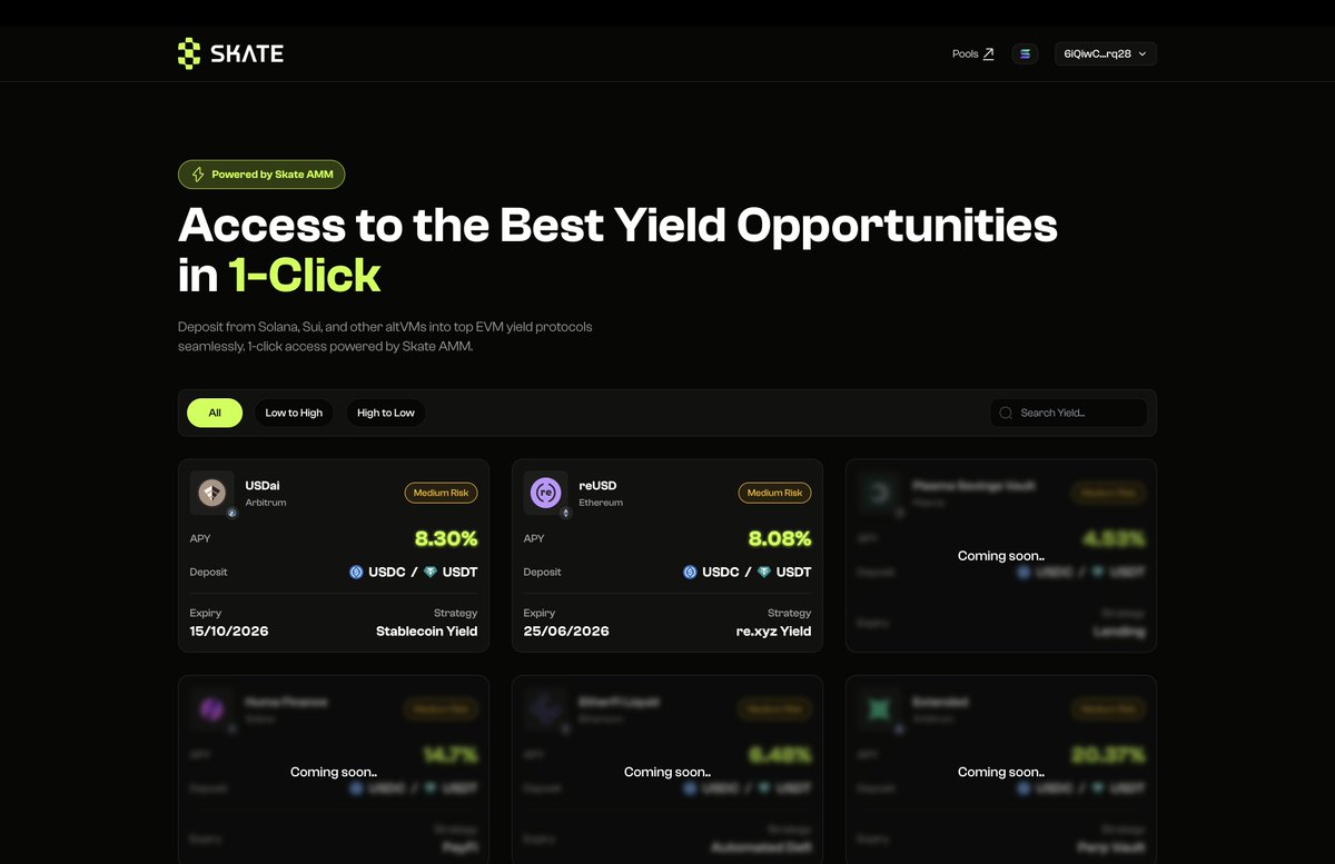 Himanshu Singh tweet media