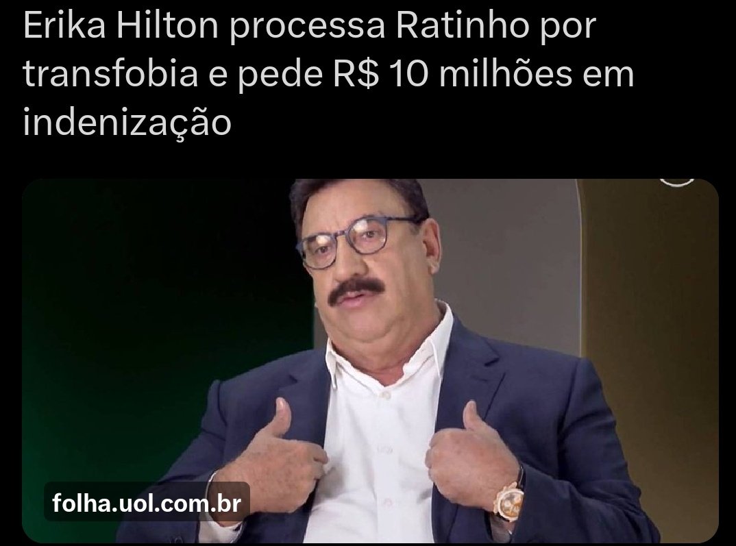🇧🇷 ENFIA O L NO SEU KÚ 🇧🇷 tweet media