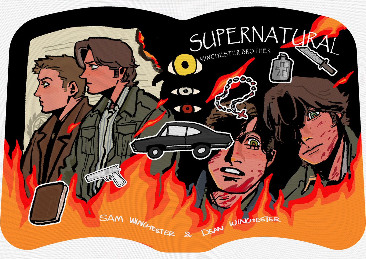 红烧白鸽鸽🕊️🎶 tweet media