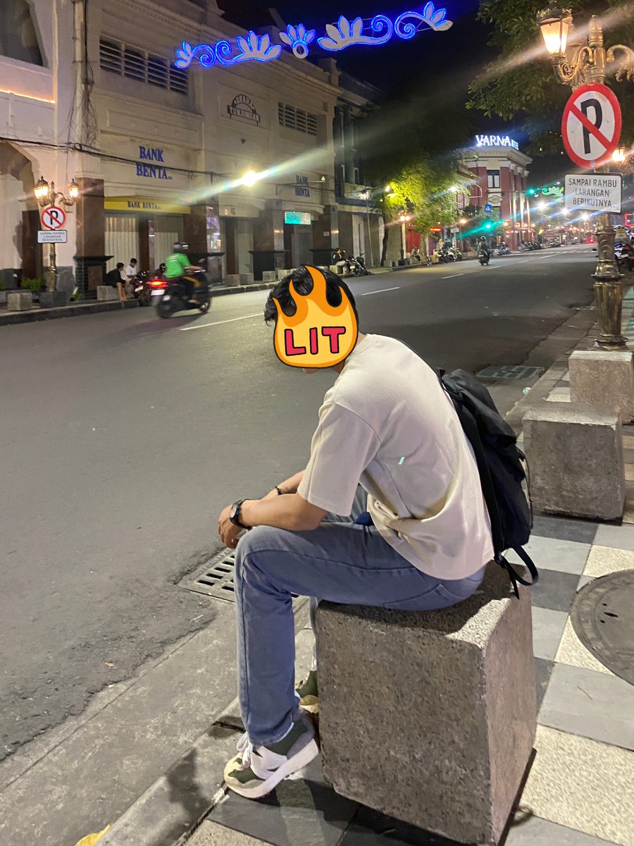 🌵 tweet media