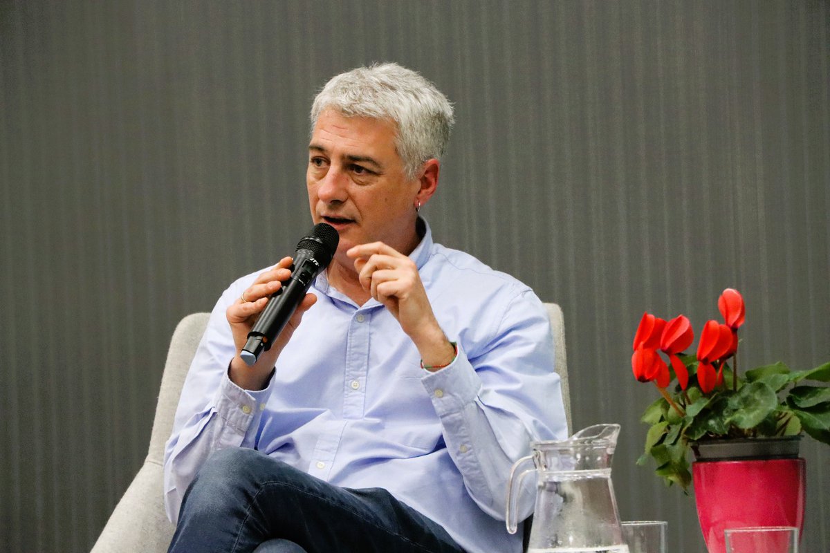 EHBildu Barañain tweet media