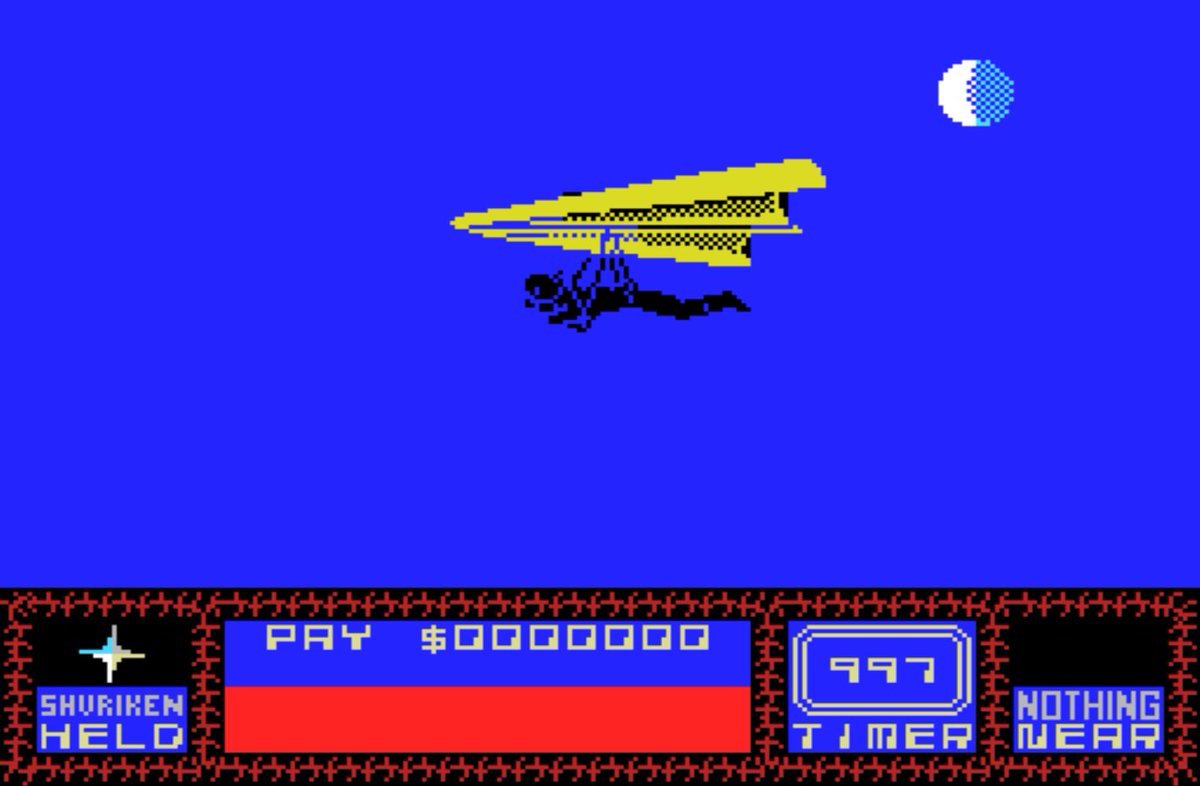 🐟 Roolandoo 🐟 tweet media