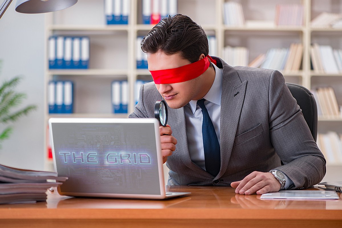 Scott Kelby tweet media