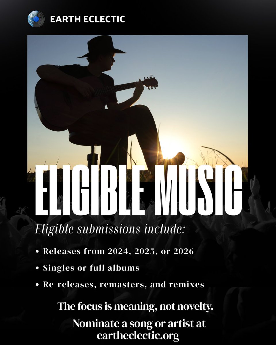 The Gaian Way tweet media