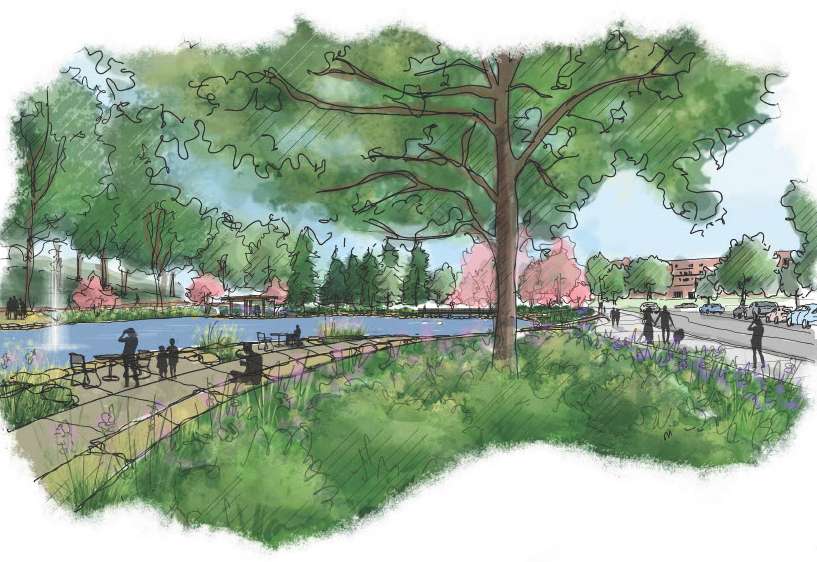 Inside Iowa State tweet media