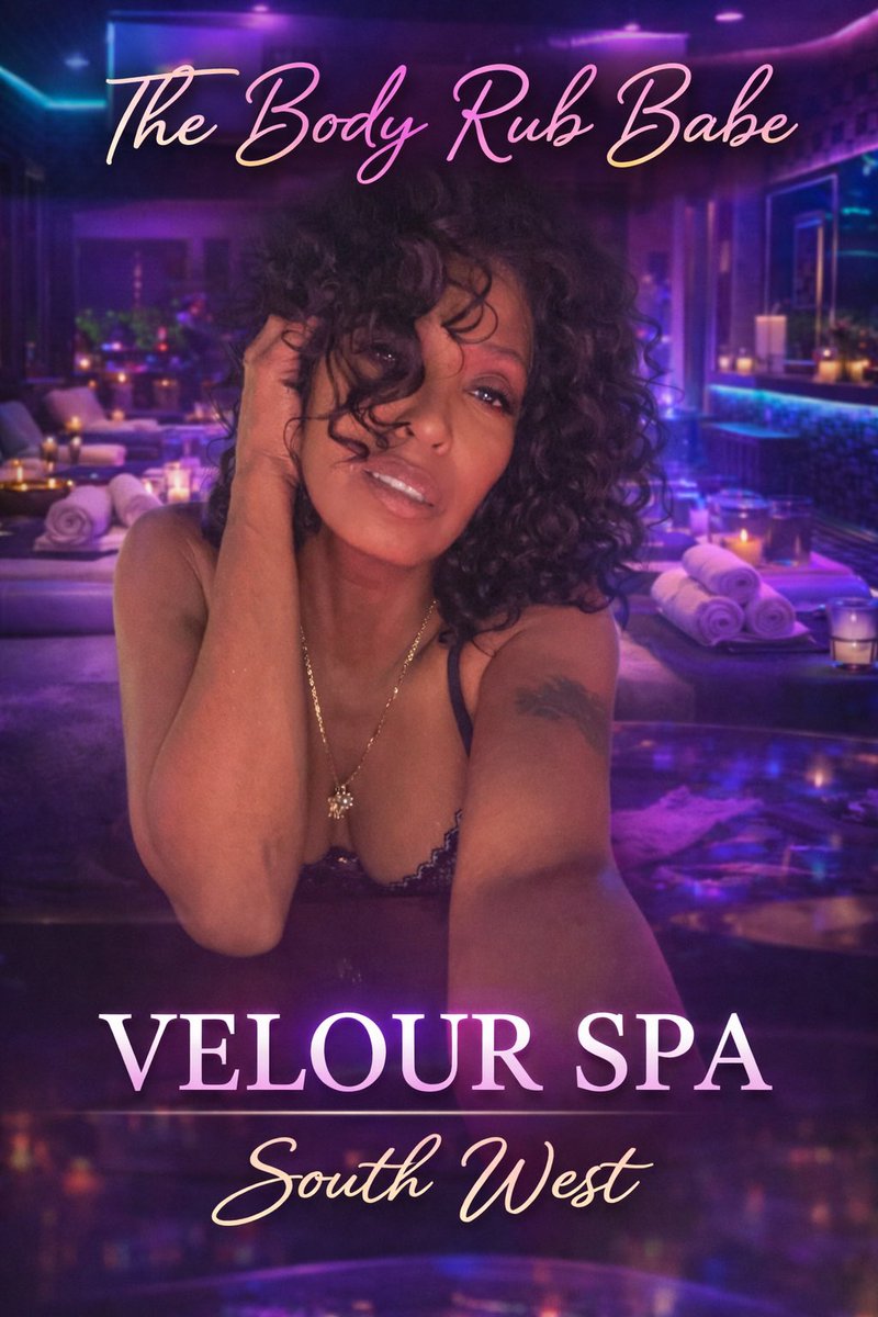 Kyss Major tweet media