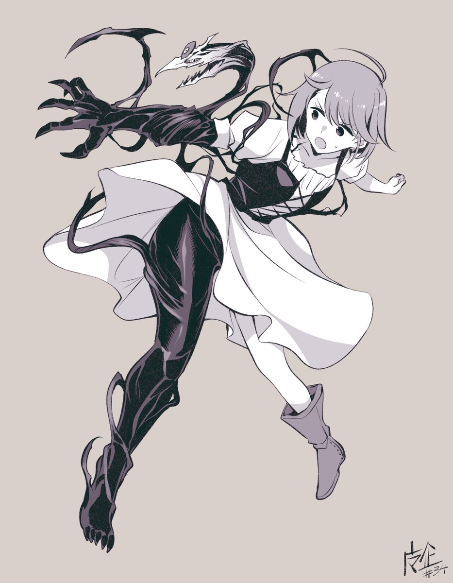 加藤拓弐 tweet media