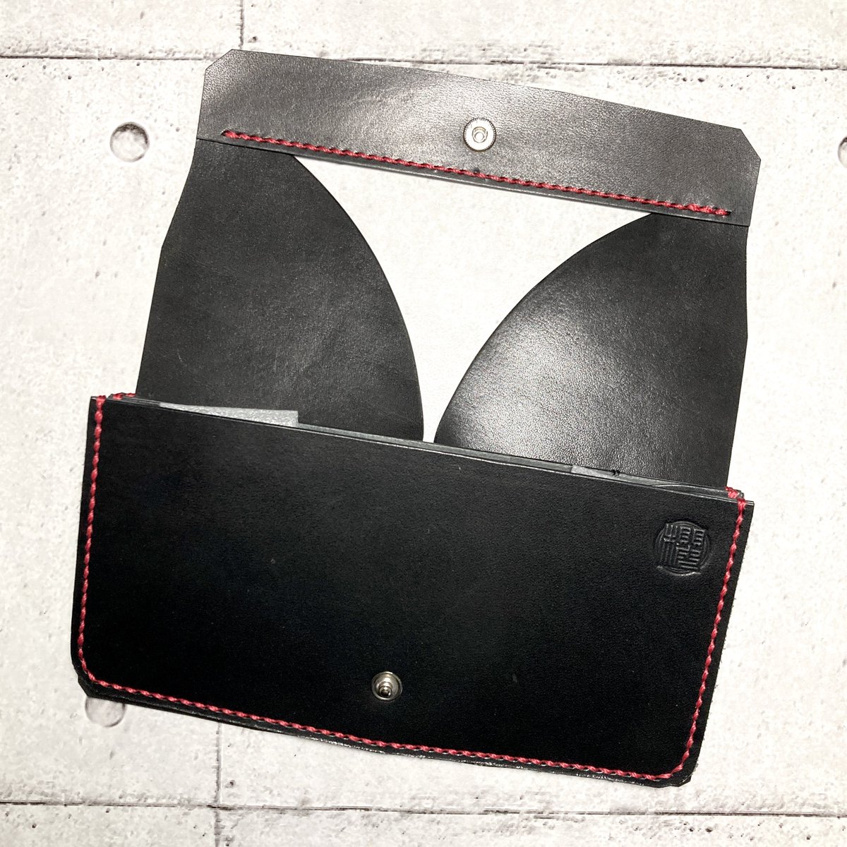 櫻クラフト tweet media