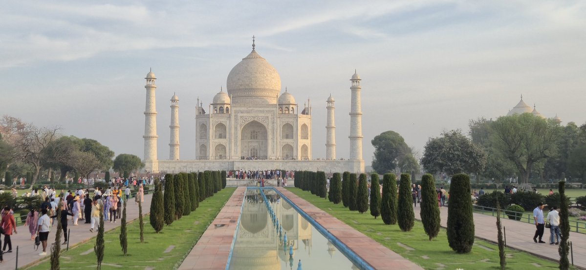 𝚂𝚒 tweet media